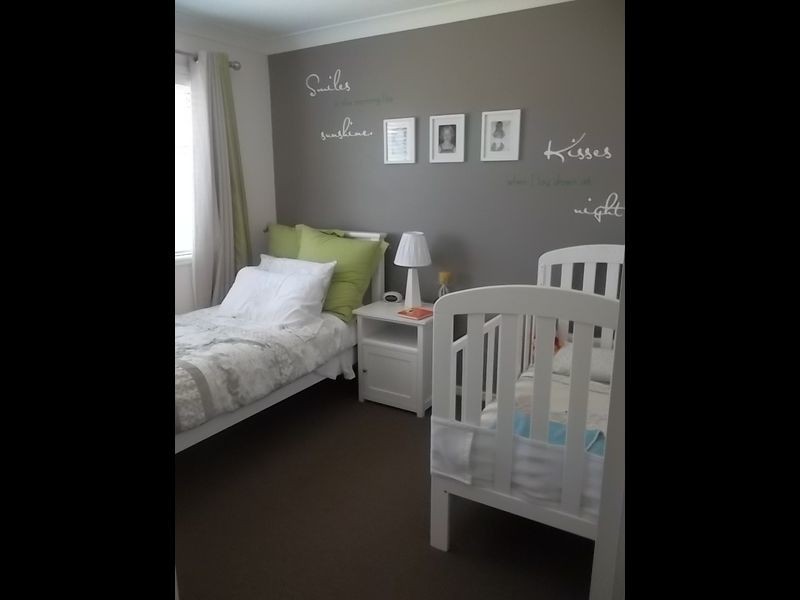 31 Duffield Crescent, Caboolture QLD 4510