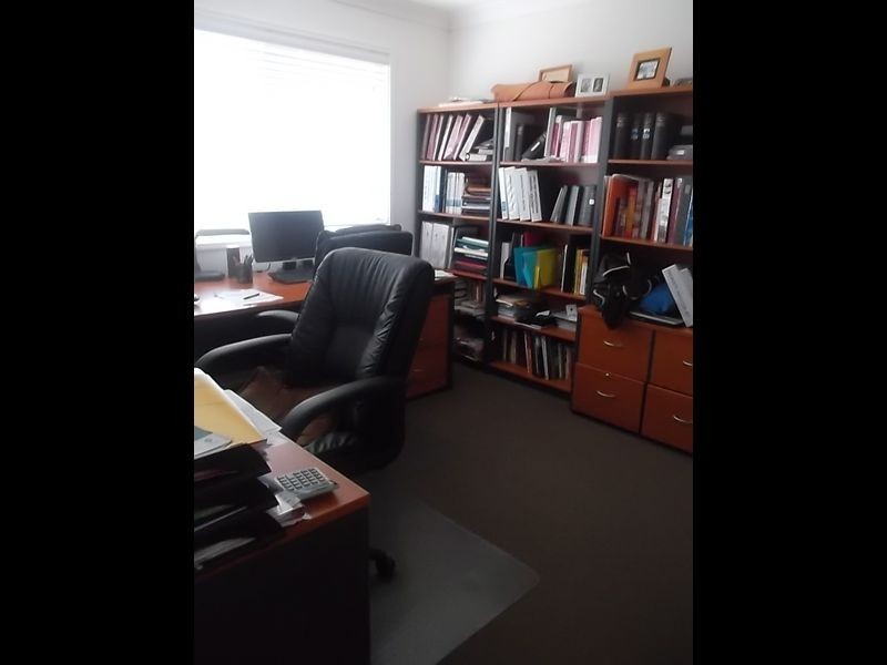 31 Duffield Crescent, Caboolture QLD 4510