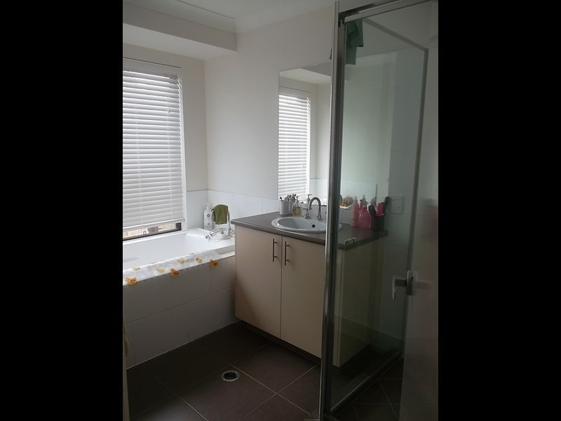 31 Duffield Crescent, Caboolture QLD 4510