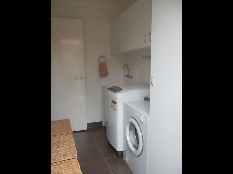 31 Duffield Crescent, Caboolture QLD 4510