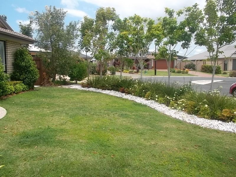 31 Duffield Crescent, Caboolture QLD 4510