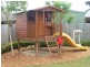 31 Duffield Crescent, Caboolture QLD 4510