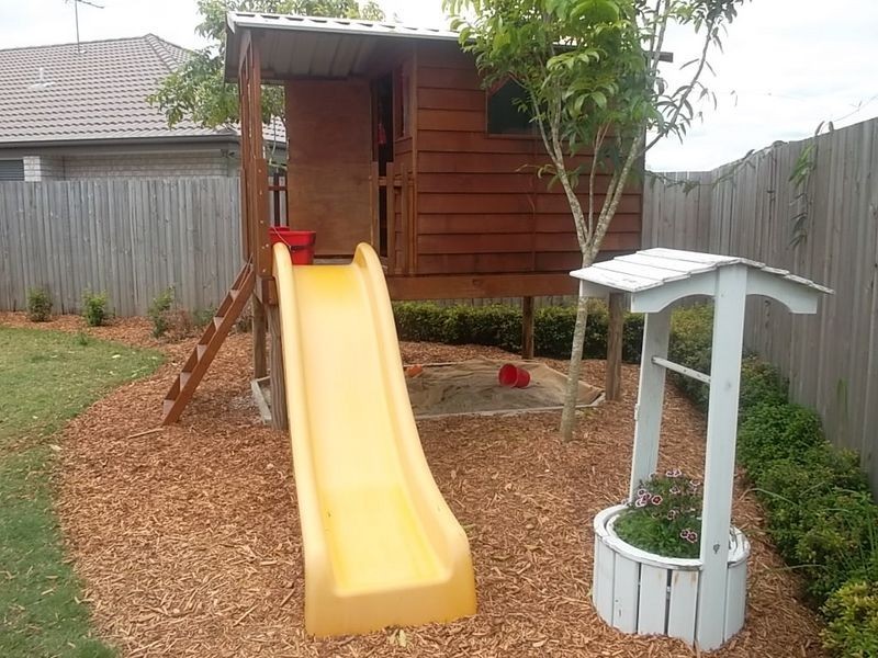 31 Duffield Crescent, Caboolture QLD 4510
