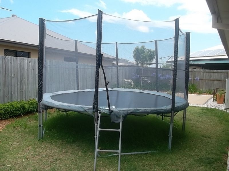 31 Duffield Crescent, Caboolture QLD 4510