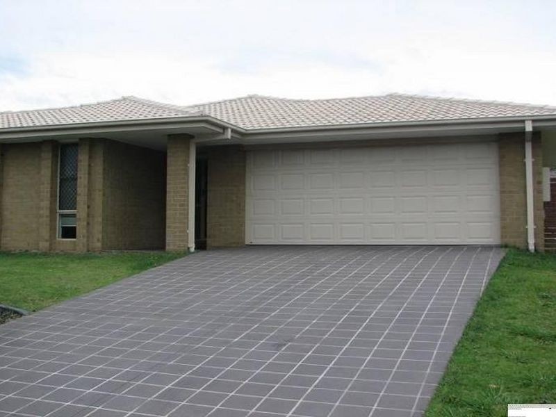 19 Bellbrook Avenue, Bellmere QLD 4510