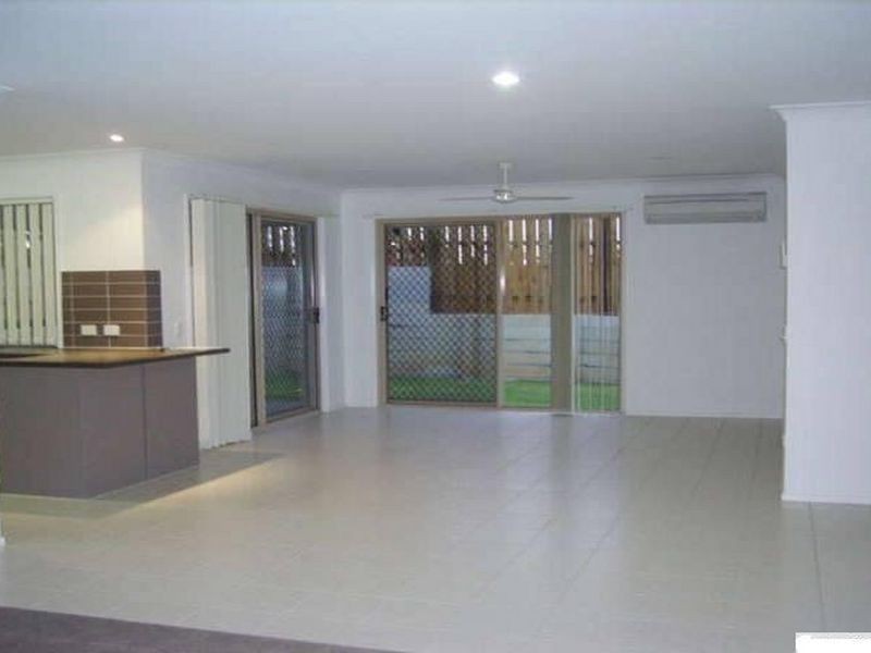 19 Bellbrook Avenue, Bellmere QLD 4510