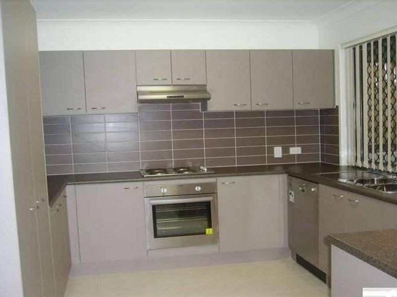 19 Bellbrook Avenue, Bellmere QLD 4510