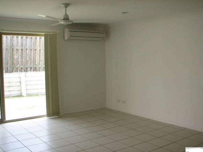 19 Bellbrook Avenue, Bellmere QLD 4510