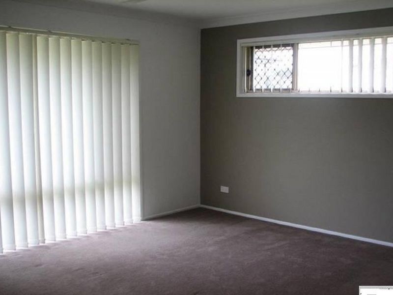 19 Bellbrook Avenue, Bellmere QLD 4510