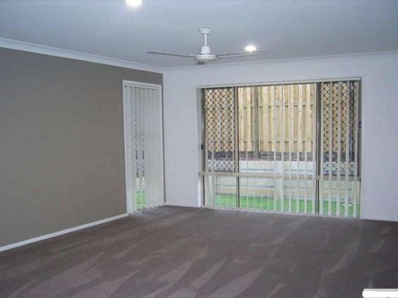 19 Bellbrook Avenue, Bellmere QLD 4510