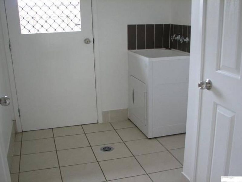 19 Bellbrook Avenue, Bellmere QLD 4510