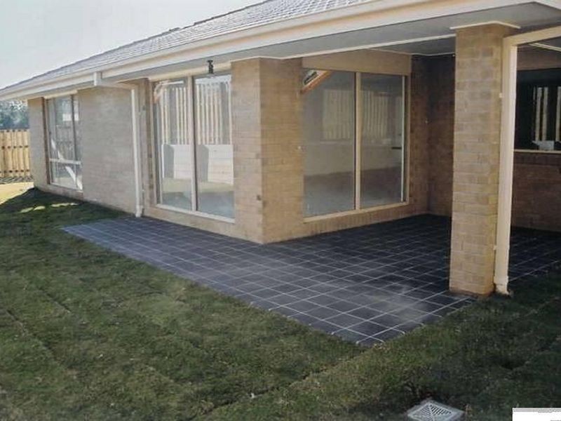 19 Bellbrook Avenue, Bellmere QLD 4510