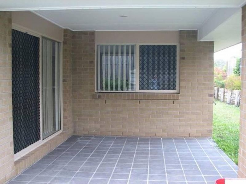 19 Bellbrook Avenue, Bellmere QLD 4510