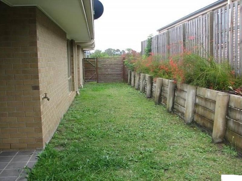 19 Bellbrook Avenue, Bellmere QLD 4510