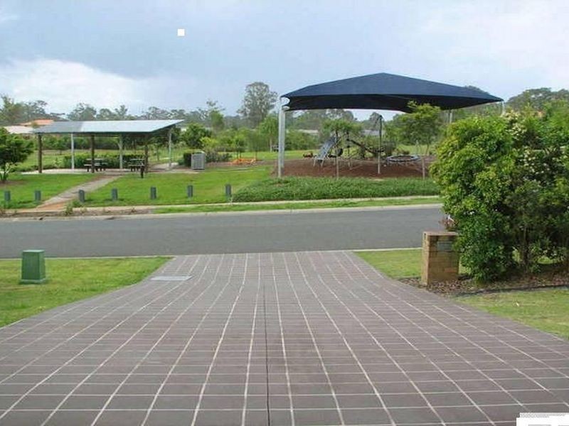 19 Bellbrook Avenue, Bellmere QLD 4510