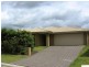 19 Bellbrook Avenue, Bellmere QLD 4510
