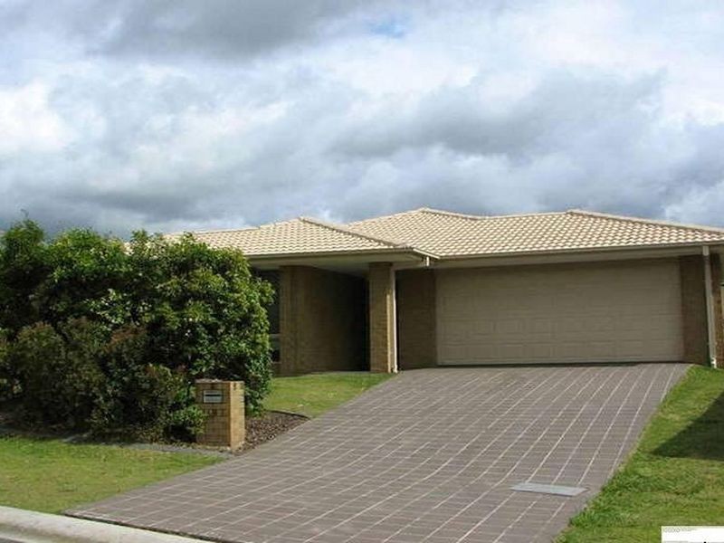 19 Bellbrook Avenue, Bellmere QLD 4510