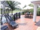 42 Fortune Esp, Caboolture South QLD 4510