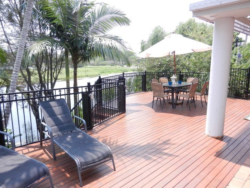 42 Fortune Esp, Caboolture South QLD 4510