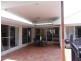 42 Fortune Esp, Caboolture South QLD 4510