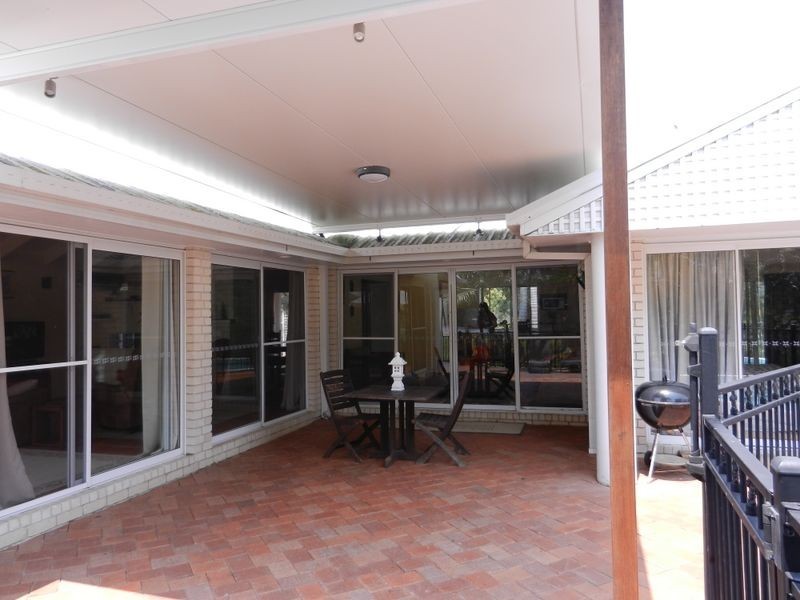42 Fortune Esp, Caboolture South QLD 4510