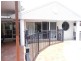 42 Fortune Esp, Caboolture South QLD 4510