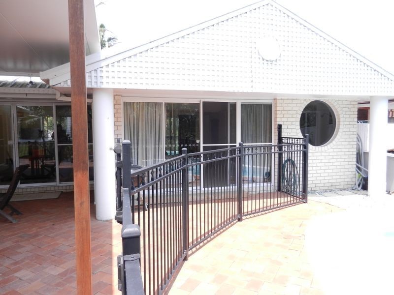 42 Fortune Esp, Caboolture South QLD 4510