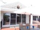 42 Fortune Esp, Caboolture South QLD 4510