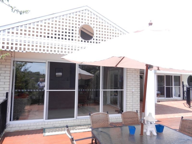 42 Fortune Esp, Caboolture South QLD 4510