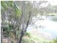 42 Fortune Esp, Caboolture South QLD 4510