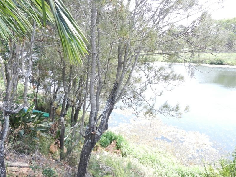 42 Fortune Esp, Caboolture South QLD 4510