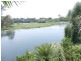 42 Fortune Esp, Caboolture South QLD 4510