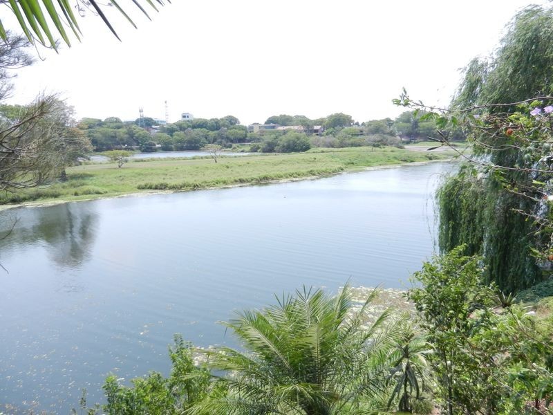 42 Fortune Esp, Caboolture South QLD 4510