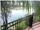 42 Fortune Esp, Caboolture South QLD 4510