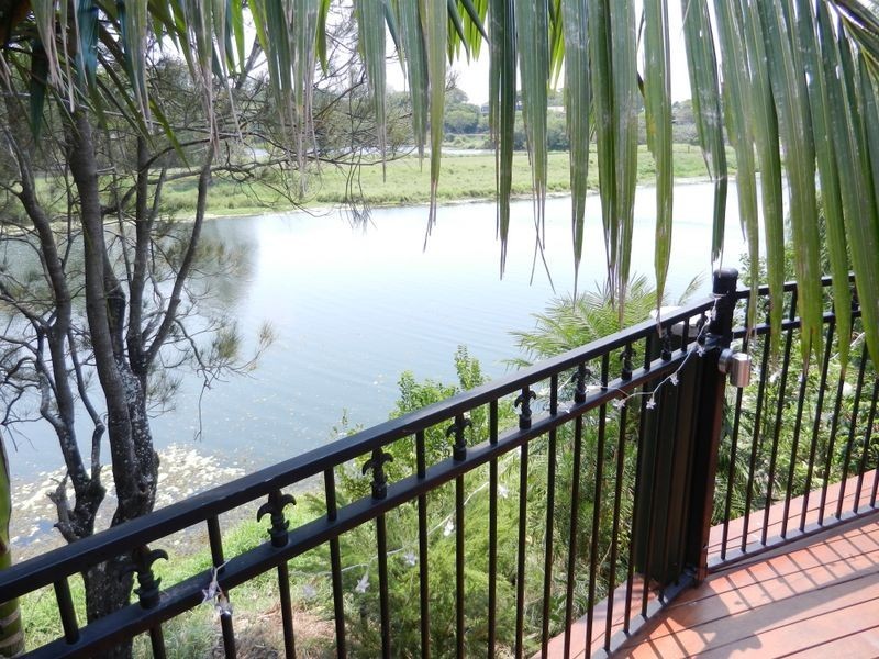 42 Fortune Esp, Caboolture South QLD 4510