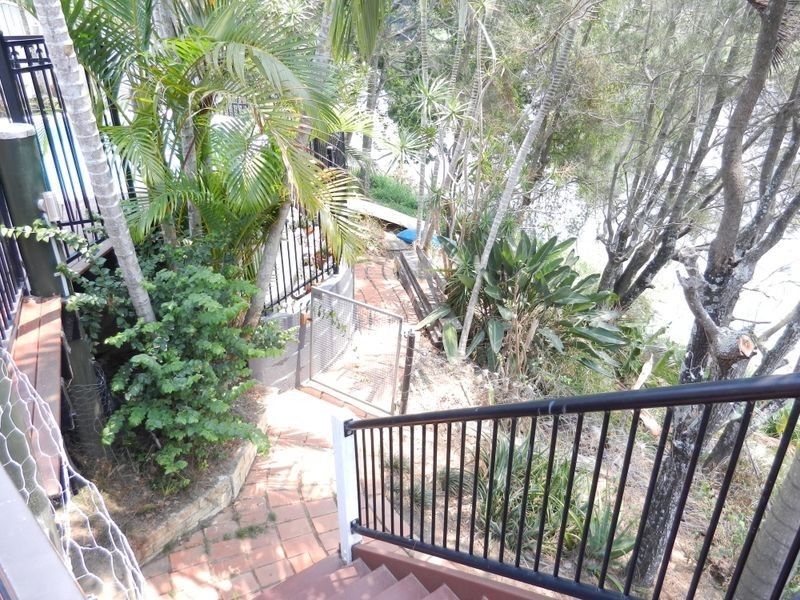 42 Fortune Esp, Caboolture South QLD 4510