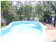 42 Fortune Esp, Caboolture South QLD 4510