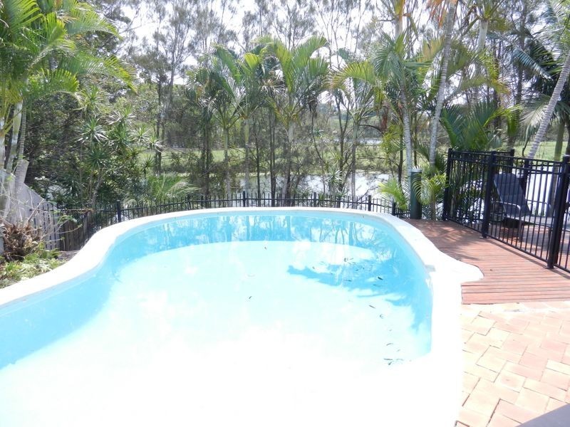42 Fortune Esp, Caboolture South QLD 4510