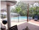 42 Fortune Esp, Caboolture South QLD 4510