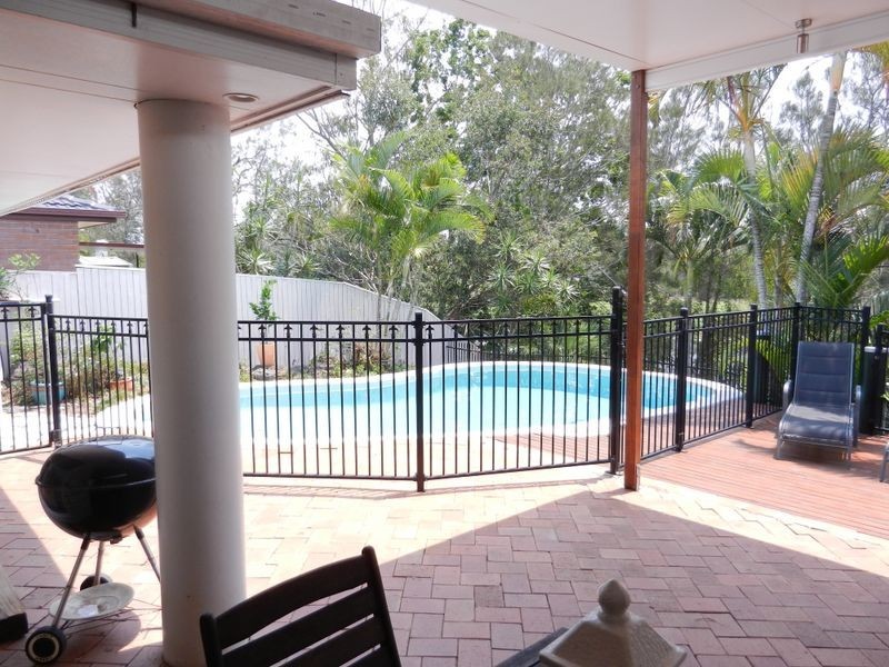 42 Fortune Esp, Caboolture South QLD 4510