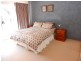 42 Fortune Esp, Caboolture South QLD 4510