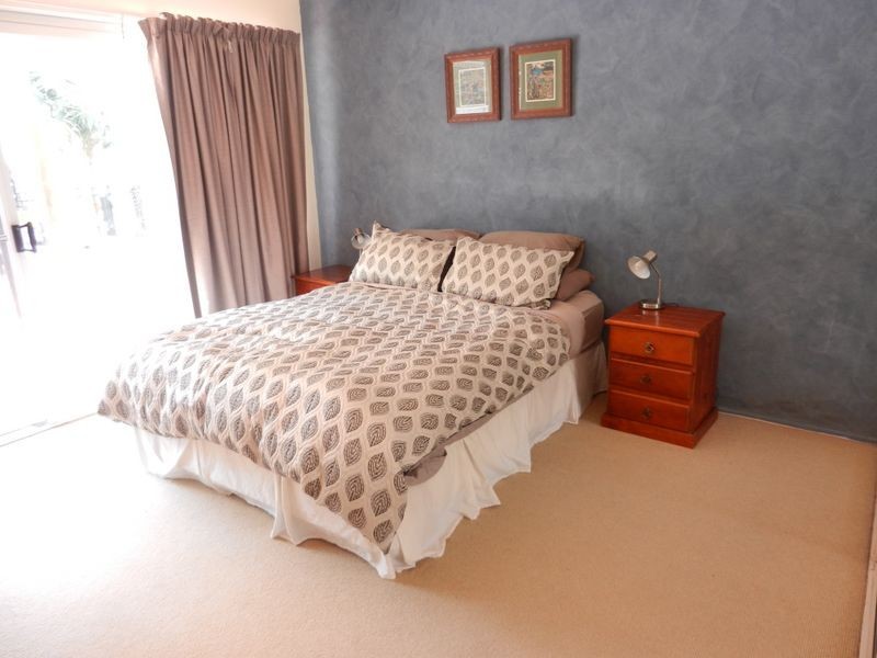 42 Fortune Esp, Caboolture South QLD 4510