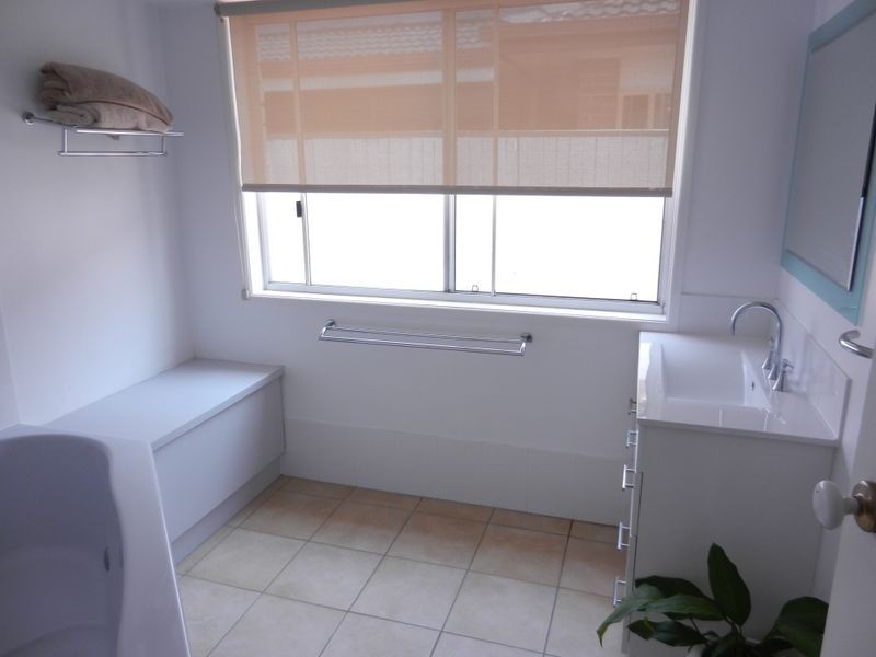 42 Fortune Esp, Caboolture South QLD 4510