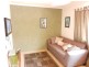 42 Fortune Esp, Caboolture South QLD 4510