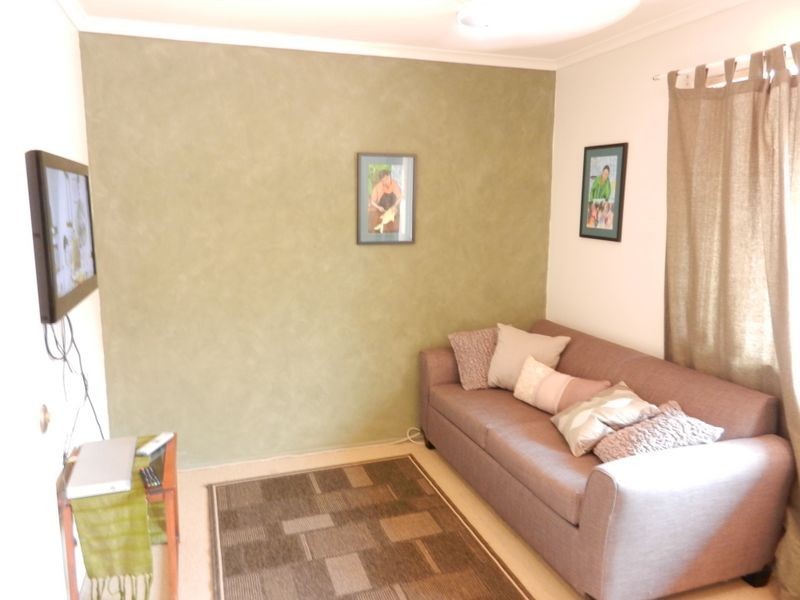 42 Fortune Esp, Caboolture South QLD 4510