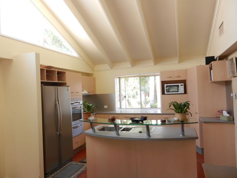 42 Fortune Esp, Caboolture South QLD 4510