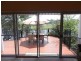 42 Fortune Esp, Caboolture South QLD 4510