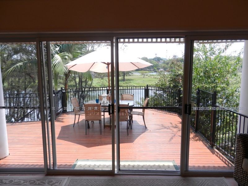42 Fortune Esp, Caboolture South QLD 4510