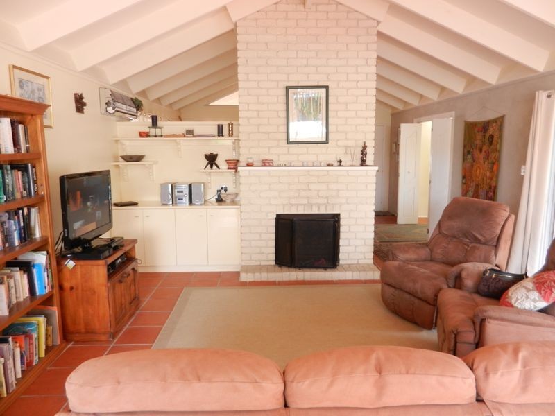 42 Fortune Esp, Caboolture South QLD 4510