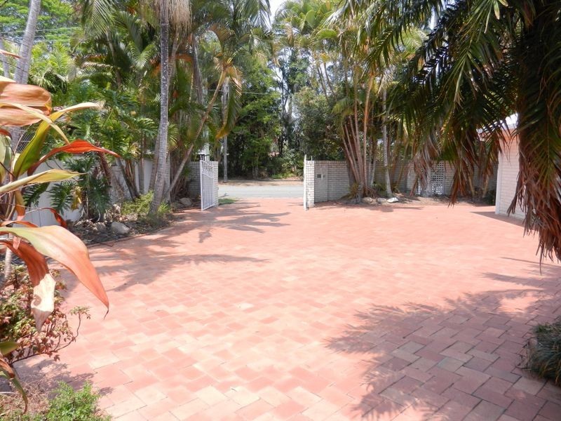 42 Fortune Esp, Caboolture South QLD 4510